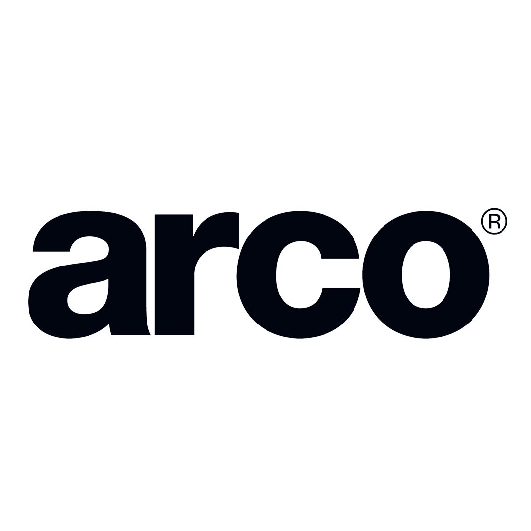 Arco: Experts In Safety