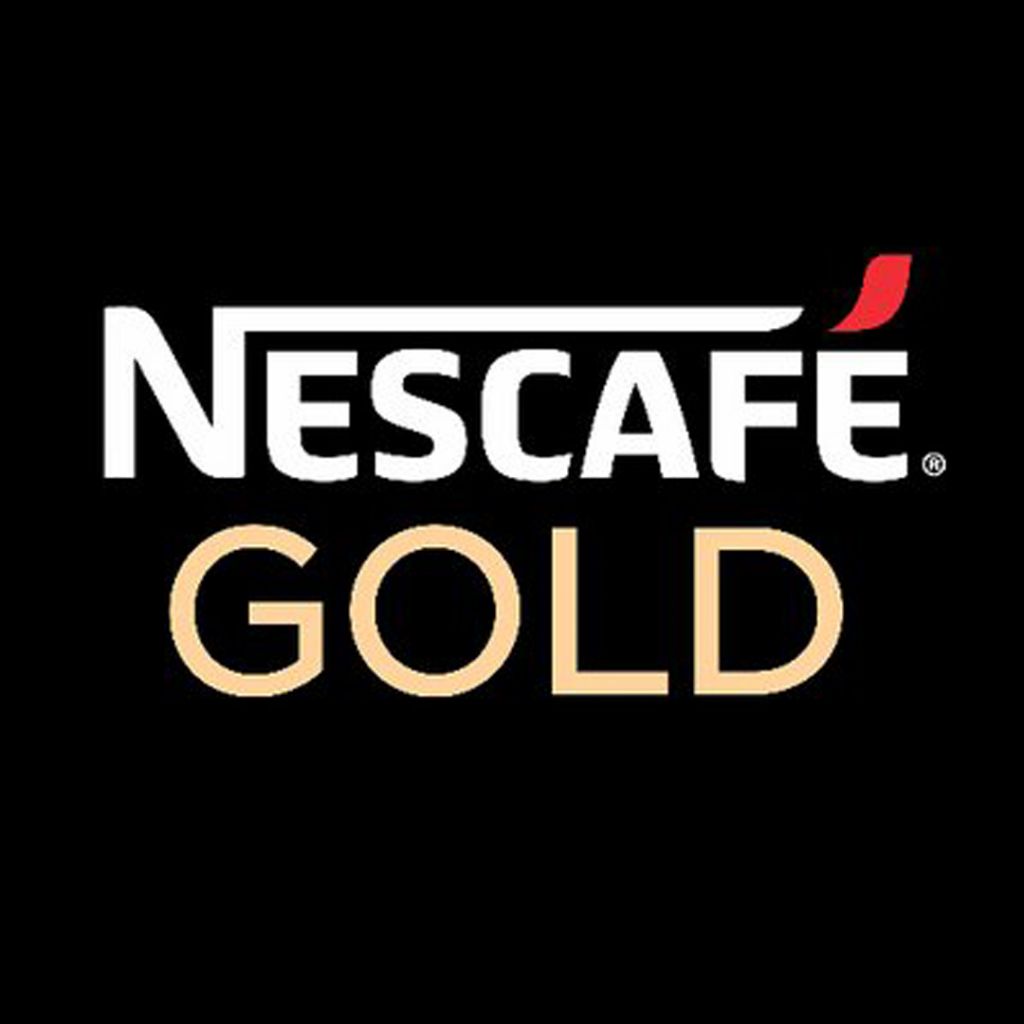 Dm please. Nescafe логотип. Nescafe Gold. Нескафе Голд лого. Nescafe Gold логотип.